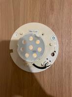 IKEA Sollefteå LED Lamp - T1414, Huis en Inrichting, Lampen | Losse lampen, Led-lamp, Gebruikt, Minder dan 30 watt, Overige fittingen