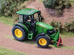 Sikufarmer+ John deere 5720, SIKU, ., Tractor of Landbouw, Zo goed als nieuw