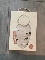 Pukababy piep, Kinderen en Baby's, Dekens, Slaapzakjes en Inbakerproducten, Ophalen, Minder dan 70 cm