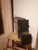 Jura kopjeswarmer Type 571, Ophalen of Verzenden, Gebruikt