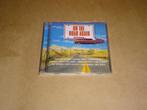 CD On The Road Again Nevada, Ophalen of Verzenden