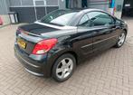 Auto Poetsen & Polijsten, Auto diversen, Tuning en Styling, Ophalen
