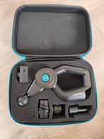 Compex Fixx massagegun, Ophalen, Zo goed als nieuw, Apparaat