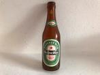 Opener Heineken bier, Ophalen of Verzenden, Gebruikt, Flesopener, Heineken