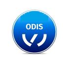 Odis Service 24 Software Geen Interface, Verzenden, Nieuw