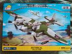 COBI mosquito, Ophalen of Verzenden, Nieuw, Groter dan 1:72, Overige merken