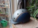 Casco cap, Dieren en Toebehoren, Paardrijkleding, Ophalen of Verzenden, Gebruikt, Kinderen, Cap