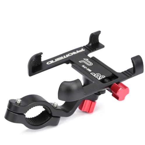 Smartphone houder voor op (race) fiets / mtb / ebike / motor, Telecommunicatie, Mobiele telefoons | Hoesjes en Frontjes | Apple iPhone