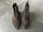 Blackstone heren boots maat 42, Kleding | Heren, Schoenen, Ophalen of Verzenden, Zo goed als nieuw, Bruin, Boots