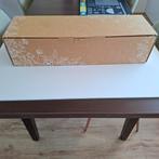 Bruidsbloemendoos, Ophalen, Doos, 50 tot 75 cm, Minder dan 40 cm