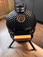 Bbq, Tuin en Terras, Houtskoolbarbecues, Ophalen, Nieuw, Le bergier