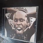 Skunk anansie, Ophalen of Verzenden, Zo goed als nieuw, Poprock