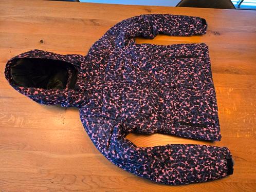 Protest dames ski-jas  maat S / 36, Kleding | Dames, Wintersportkleding, Zo goed als nieuw, Jack, Maat 36 (S), Ophalen