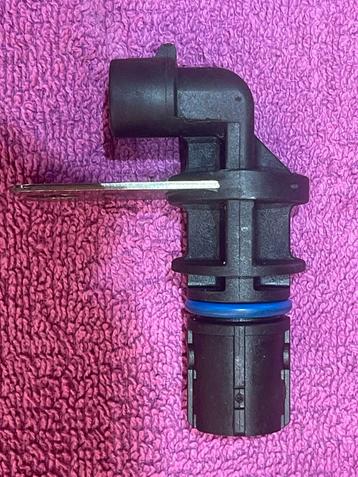 GM Chevrolet Krukas Sensor ACDelco GM 213-354 Crankshaft Pos beschikbaar voor biedingen
