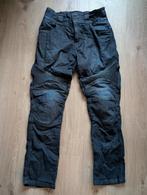 Motogirl motor spijkerbroek dames, Motoren, Kleding | Motorkleding, Ophalen of Verzenden, Broek | textiel, Dames, Moto girl
