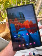 Samsung Galaxy Tab S7 128GB, Computers en Software, Android Tablets, Gebruikt, 11 inch, Ophalen of Verzenden, 128 GB
