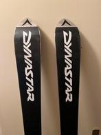 Dynastar Intuitiv skis, Overige merken, 160 tot 180 cm, Gebruikt, Ophalen of Verzenden