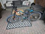 Kiyoko Mountainbike - Heren, Gebruikt, Hardtail, Heren, Ophalen