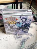 Hip Hop LP'S deel 4, Ophalen of Verzenden, 2000 tot heden, Zo goed als nieuw
