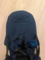 Minimeis Rugdrager - Zo Goed Als Nieuw!, Kinderen en Baby's, Overige merken, Ophalen of Verzenden, Zo goed als nieuw, Rug