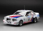 Opel Ascona 400 #14 Targa Florio Rally 1981 M.Biasion / T.Si, Hobby en Vrije tijd, Modelauto's | 1:18, Tschuiten@hotmail.com, Duitsland