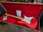 Fender Custom Shop Hank Marvin Signature Stratocaster, Muziek en Instrumenten, Snaarinstrumenten | Gitaren | Elektrisch, Ophalen