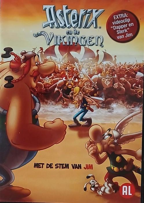 Kinder dvd.s 4 stuks zie foto.pakket 384, Cd's en Dvd's, Dvd's | Kinderen en Jeugd, Zo goed als nieuw, Film, Avontuur, Ophalen of Verzenden