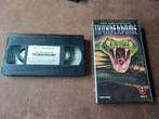vhs thunderdome the collection, Cd's en Dvd's, VHS | Documentaire, Tv en Muziek, Alle leeftijden, Ophalen of Verzenden, Gebruikt