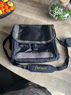 Laptop tas Targus, Ophalen of Verzenden, 17 inch of meer, Zo goed als nieuw