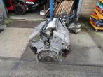 Motor van een Alfa Romeo 75, Auto-onderdelen, Motor en Toebehoren, Verzenden, 3 maanden garantie, Gebruikt, Alfa Romeo