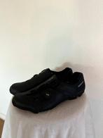 Shimano XC300 MTB Schoenen | Maat 46, Fietsen en Brommers, Heren, Schoenen, Overige maten, Ophalen of Verzenden
