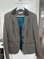 Dames blazer van C&A, Kleding | Dames, Jasjes, Kostuums en Pakken, Ophalen of Verzenden, Zo goed als nieuw, Maat 36 (S)
