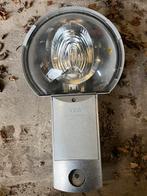 AEG Lichttechnik Lamp, Ophalen, Gebruikt, Minder dan 50 watt, Lamp