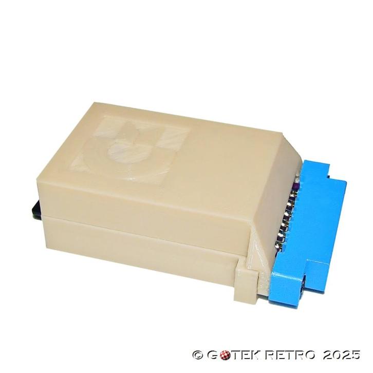 C64 : Overige uitbreidingen, Computers en Software, Vintage Computers, Ophalen of Verzenden