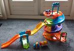 V-tech toet-toet, Kinderen en Baby's, Speelgoed | Vtech, Ophalen, Zo goed als nieuw, 2 tot 4 jaar