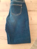 Nieuwe Dames Spijkerbroek Maat 38, Ophalen, Nieuw, Blauw, W30 - W32 (confectie 38/40)