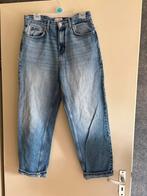 Only mooie lichtblauwe jeans mt 29 ZGAN, Only, Blauw, Ophalen of Verzenden, Zo goed als nieuw