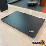 Lenovo Thinkpad e15 g2 11e gen i3 - 8GB - 256GB SSD - W11, Computers en Software, Windows Laptops, Flex Ltd., Zo goed als nieuw