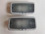 VW T5 T6 Transporter binnenverlichting 7E0947105C 2003-2019, Ophalen of Verzenden, Gebruikt, Volkswagen