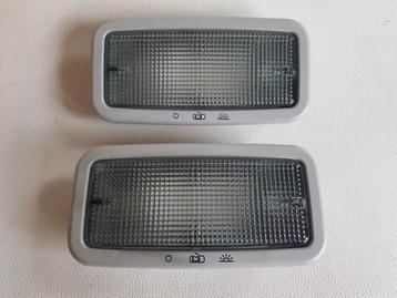 VW T5 T6 Transporter binnenverlichting 7E0947105C 2003-2019 beschikbaar voor biedingen