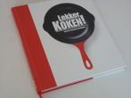 Dirk/Bas/Digros: Lekker Koken, Ophalen of Verzenden, Zo goed als nieuw, Nederland en België
