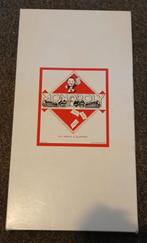 Monopoly, Hobby en Vrije tijd, Gezelschapsspellen | Bordspellen, Ophalen of Verzenden