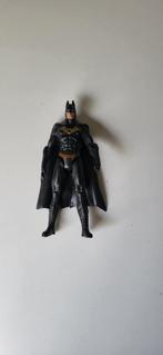 DC Batman actiefiguur poppetje, Ophalen of Verzenden, Zo goed als nieuw