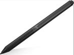 [NIEUW] OEM HP Stylus Rechargeable Pen for EliteBook X360, Computers en Software, Tekentablets, Multi-touch, Nieuw, Ophalen of Verzenden
