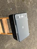 HP Deskjet F4180 All-in-One Printer, Ophalen, Gebruikt, Inkjetprinter, All-in-one