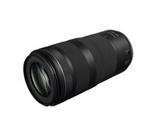 Canon RF 100-400mm f/5.6-8.0 IS USM objectief Geseald, Audio, Tv en Foto, Fotografie | Lenzen en Objectieven, Canon, Nieuw, Canon