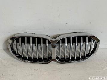 BMW 1-Serie F40 F41 Grille Nieren beschikbaar voor biedingen