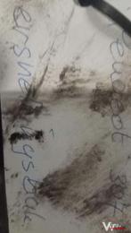 Peugeot 307 versnellingsbak, Auto-onderdelen, Ophalen, Gebruikt, -, -