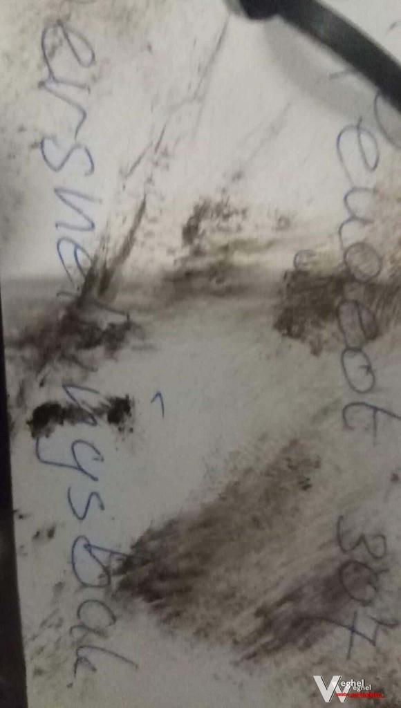 Peugeot 307 versnellingsbak, Auto-onderdelen, Transmissie en Toebehoren, Gebruikt, Ophalen