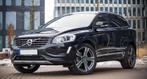 Originele 20 inch Volvo XC60 Altais velgen met banden, Banden en Velgen, Gebruikt, Ophalen of Verzenden, 20 inch